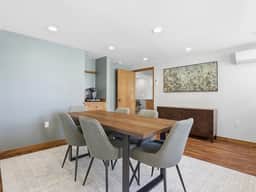 513 Jordan Ave - Image 4