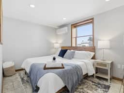513 Jordan Ave - Image 5