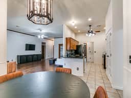 1436 SW 129th St, Oklahoma City - Image 3