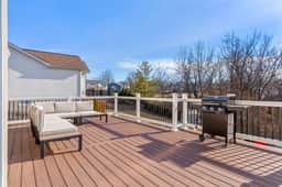 4106 Stafford Woods Ct - Image 5
