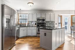 4106 Stafford Woods Ct - Image 3