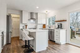 3928 Rhine - Image 3