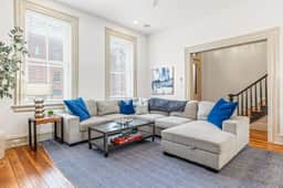 3316 S 9th - Image 3