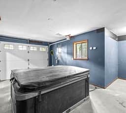 317 Robinwood - Image 5