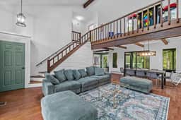 317 Robinwood - Image 2