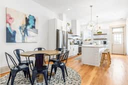 3316 S 9th - Image 4