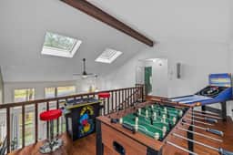 317 Robinwood - Image 3