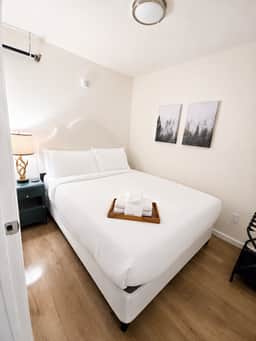 125 N Main, Unit 304 - Image 5