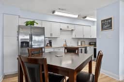 1319 Airport Rd, Unit 2F - Image 2