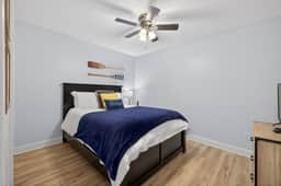 1319 Airport Rd, Unit 2F - Image 5