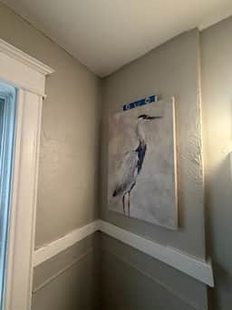 4207 Swan 1E | The Grove - Image 2