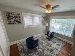 4207 Swan 1E | The Grove - Image 4
