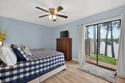 1319 Airport Rd, Unit 2F - Image 4