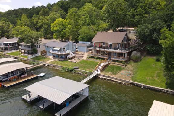 120 Creel Drive - Image 1