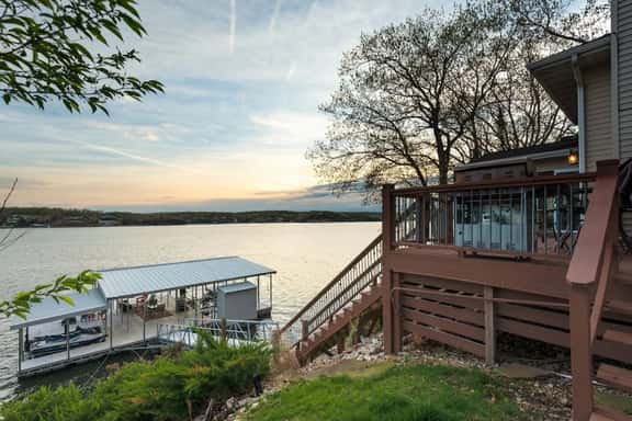5813 Baydy Peak - Image 1