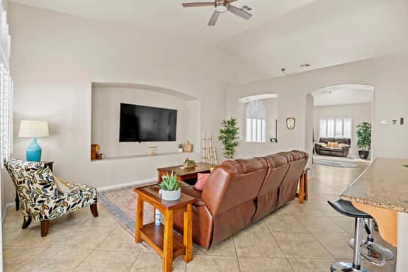 3420 Casa Alto Ave - Image 1