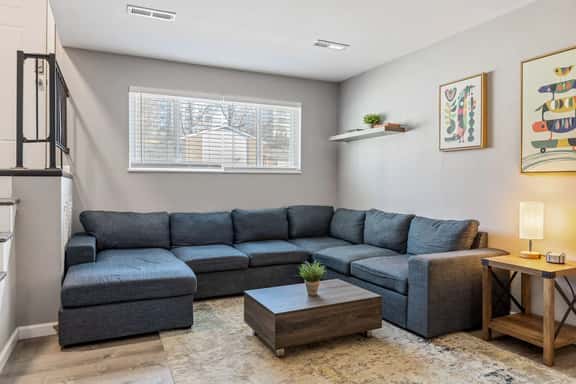 405 San Juan Dr - Image 1