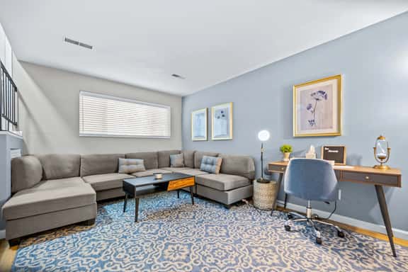 409 San Juan Dr - Image 1