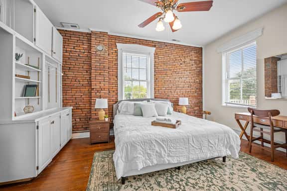 413 S Main Street Unit 1 - MT - Image 1