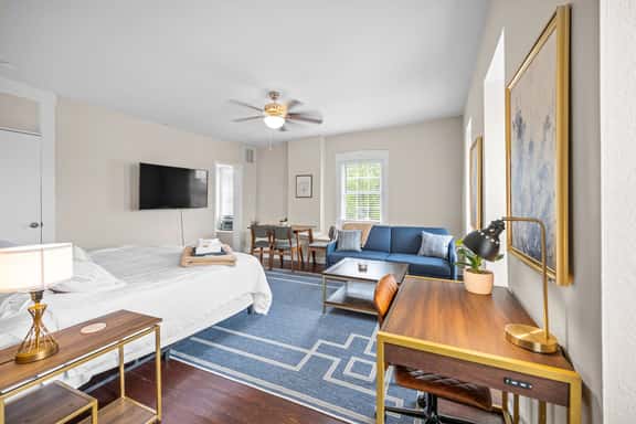 413 S Main Street Unit 2 - MT - Image 1