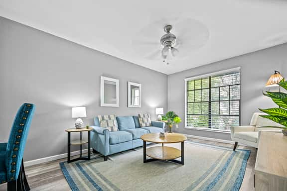 604 Clark Street Unit 9 - LT - Image 1