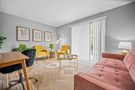 604 Clark Street Unit 11 - LT - Image 1