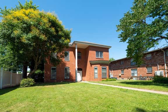 610 Clark Street Unit 2 - MT - Image 1