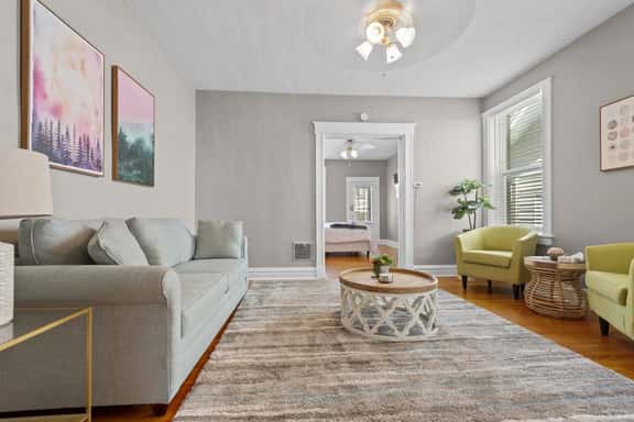 4938 Itaska - Image 1