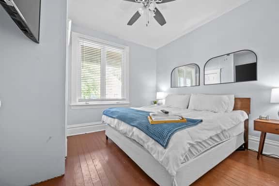5121 Dresden Street - Image 1