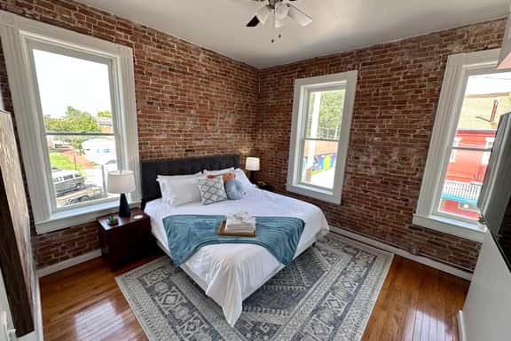 1125 N 2nd Street Unit 1 - MT - Image 1