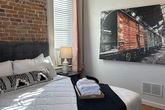 1125 N 2nd Street Unit 2 - MT - Image 1