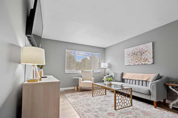 604 Clark Street Unit 10 - MT - Image 1