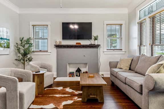 306 N. 5th - Image 1