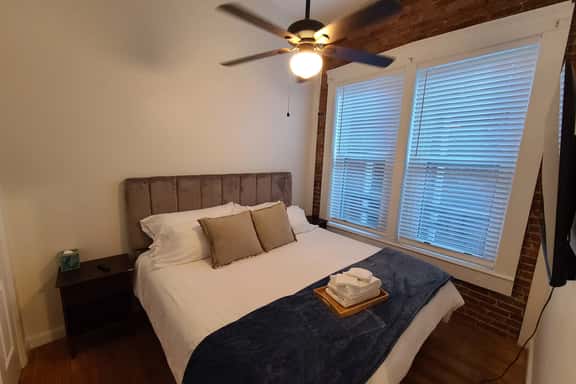 213 N Main Street Unit B - MT - Image 1