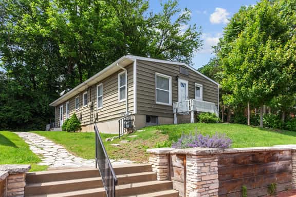 1107 S. Main - Image 1