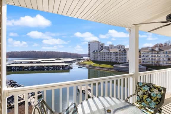 4800 Eagleview Dr Unit 237 - Image 1