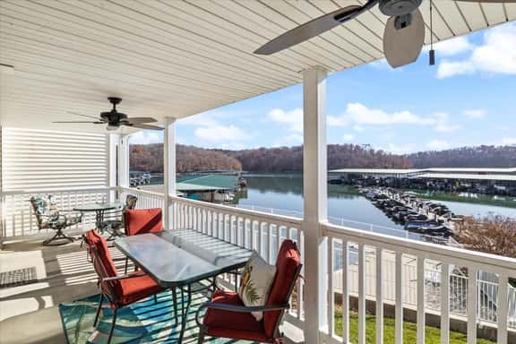 4800 Eagleview Dr Unit 216 - Image 1