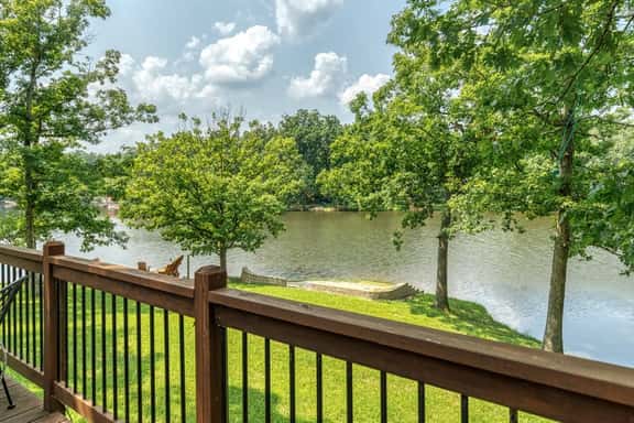 2621 Grendel Grove Getaway - Image 1