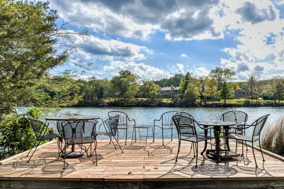 801 Aspen Lake - Image 1