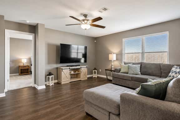 2240 Bobwhite - Image 1
