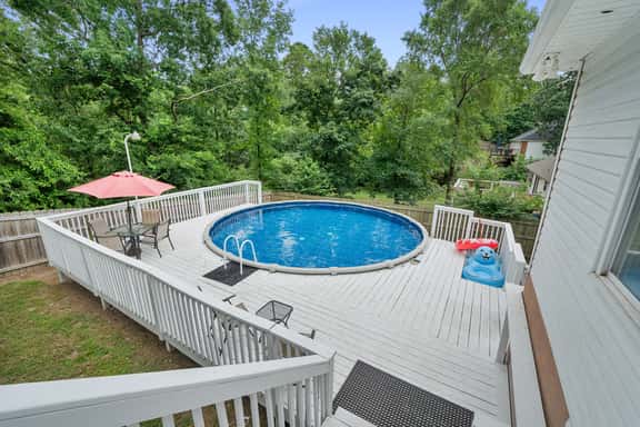 103 Grissom Trail - Image 1