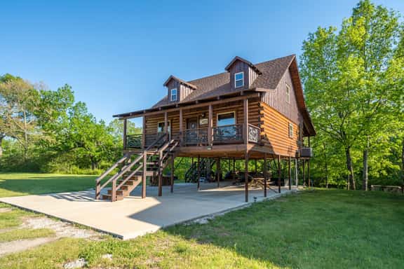 142 Serenity Loop - Image 1