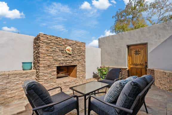 2120 N Squire Ave - Image 1