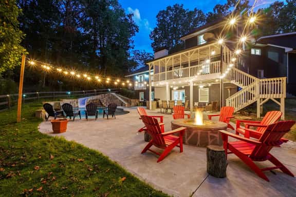6513 Bermuda Lane - Image 1