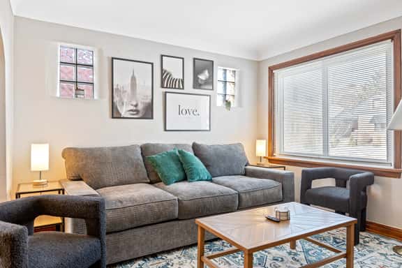 6718 Dolan Place - Image 1