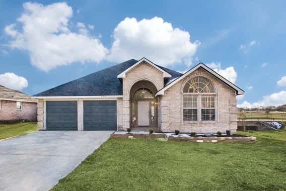 144 Mulberry Lane - Image 1