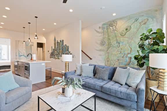 2403 Jefferson #F - Image 1