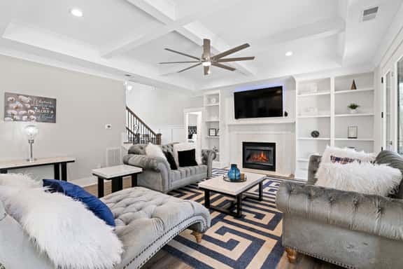 3440 Wrangler Lane - Image 1
