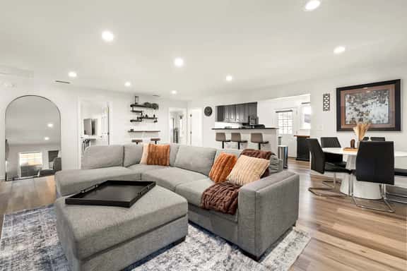 22931 Burbank - MT - Image 1