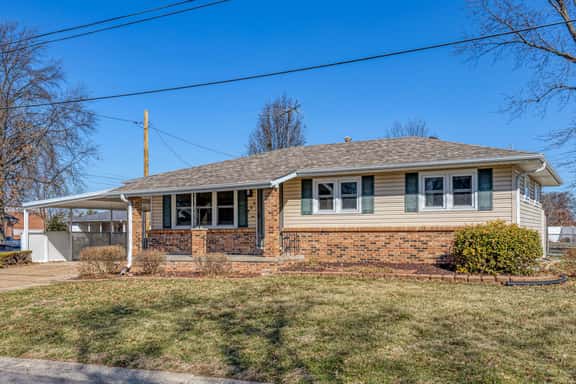 805 Parr - Image 1